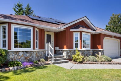 /international/ca/1201-elliot-crt-saanich-british-columbia-310100789592/
