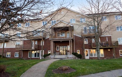 /international/ca/158-farnham-gate-road-206-halifax-nova-scotia-310107676296/