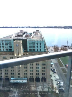 /international/ca/2105-208-queens-quay-w-toronto-ontario-310100664505/?lang=zh-tw