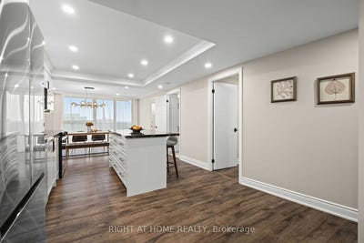 /international/ca/2903-3303-don-mills-road-toronto-ontario-310100989794/?lang=zh-tw