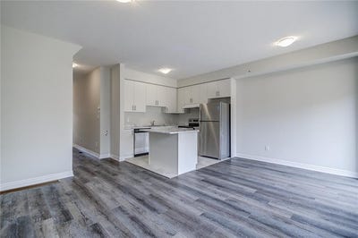 /international/ca/57-genoa-drive-hamilton-ontario-310094226443/