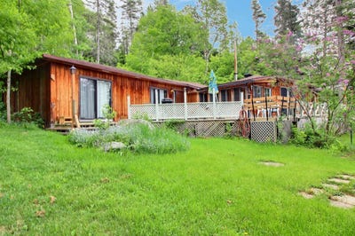 /international/ca/8010-ch-du-portage-des-roches-n-laterriere-qc-g7n2a1-ca-laterriere-quebec-310098443440/?lang=zh-tw