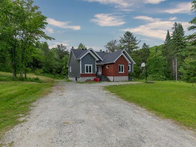 /international/ca/27-ch-des-chasseurs-val-des-monts-qc-j8n4h3-ca-val-des-monts-quebec-310100228334/