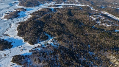 /international/ca/ch-de-la-riviere-aux-sables-lac-kenogami-quebec-310107703989/