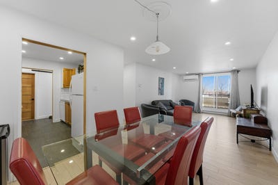 /international/ca/320-rue-du-bord-de-l-eau-o-205-longueuil-le-vieux-longueuil-quebec-310108523094/