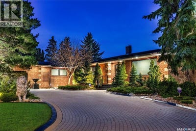 /international/ca/15-quappelle-saskatoon-saskatchewan-310108597687/