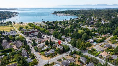 /international/ca/2550-sinclair-rd-saanich-british-columbia-310100988405/?lang=zh-tw