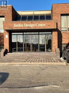 /international/ca/64-jardin-drive-vaughan-concord-ontario-310107090094/