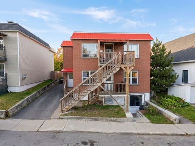 /international/ca/5-7-rue-thibodeau-sainte-agathe-des-monts-quebec-310103095011/