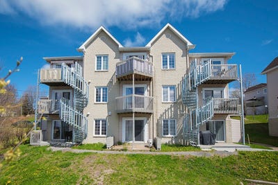 /international/ca/32-imp-du-cap-la-haute-saint-charles-quebec-310108102757/