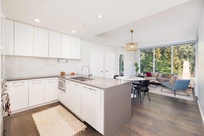 /international/ca/3487-binning-road-306-vancouver-british-columbia-310108699072/