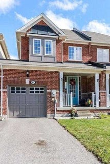 /international/ca/95-collier-crescent-essa-ontario-310100857897/
