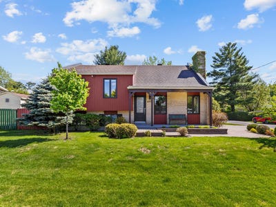 /international/ca/4510-rue-birch-terrebonne-quebec-310108419597/