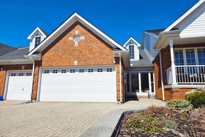 /international/ca/174-riverwalk-place-guelph-eramosa-ontario-310107370264/