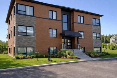 /international/ca/190-rue-du-domaine-sur-le-golf-chicoutimi-quebec-310107089411/