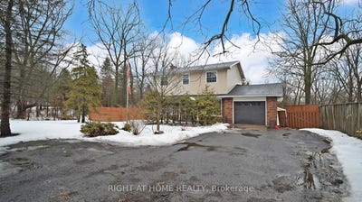 /international/ca/301-garner-road-e-hamilton-ontario-310107469669/