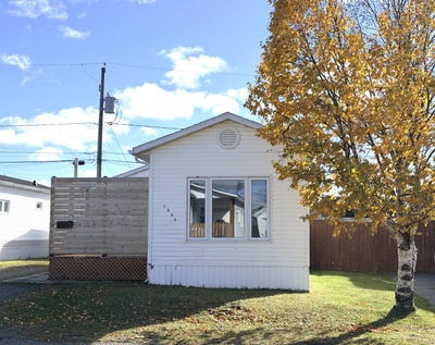 /international/ca/1506-13e-rue-chibougamau-quebec-310107670795/