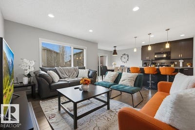 /international/ca/2366-ware-cr-nw-edmonton-alberta-310108211738/