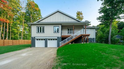 /international/ca/50-breithaupt-crescent-tiny-ontario-310101321782/?lang=en