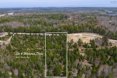 /international/ca/whitetail-drive-lot-4-chester-basin-nova-scotia-310108101273/