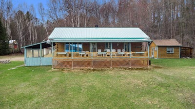 /international/ca/144-ch-du-petit-cayamant-cayamant-quebec-310107969542/
