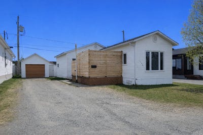 /international/ca/1506-13e-rue-chibougamau-quebec-310107670795/