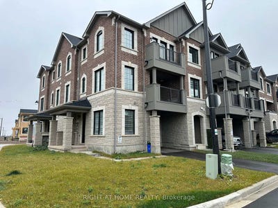 /international/ca/1593-moira-crescent-milton-ontario-310107523130/