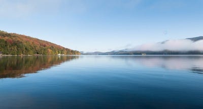 /international/ca/rive-du-lac-tremblant-lac-tremblant-nord-quebec-310098474756/