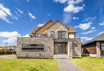 /international/ca/392-rue-des-sarcelles-saint-jean-sur-richelieu-quebec-310108776702/