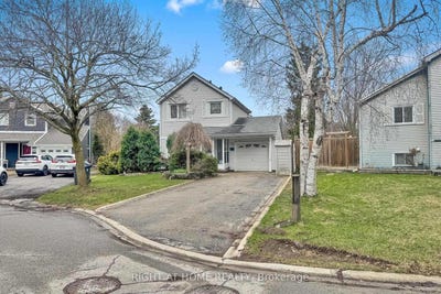 /international/ca/22-blueridge-square-brampton-ontario-310107359338/