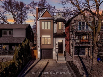 /international/ca/819-fairview-avenue-pickering-ontario-310107372646/
