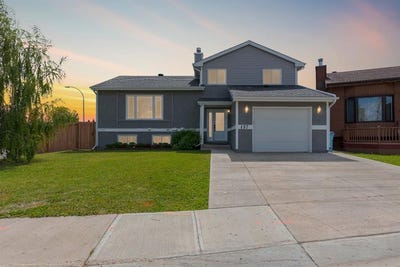 /international/ca/137-becker-bay-fort-mcmurray-alberta-310100664809/?lang=zh-cn