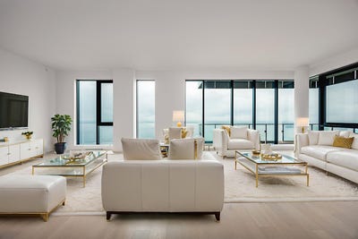 /international/ca/1000-rue-andre-prevost-montreal-quebec-310103215156/