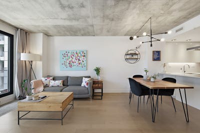 /international/ca/705-rue-william-montreal-quebec-310108922688/