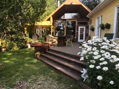 /international/ca/520-ch-de-la-plage-du-ruisseau-caplan-qc-g0c1h0-ca-caplan-quebec-310101015944/?lang=zh-cn