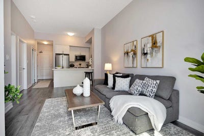 /international/ca/519-470-dundas-street-e-hamilton-ontario-310107577839/