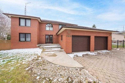 /international/ca/1055-golf-club-road-hamilton-ontario-310106687585/