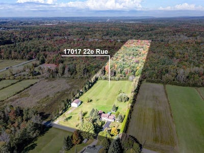 /international/ca/17017z-22e-rue-mirabel-qc-j7j2c2-ca-mirabel-quebec-310100365597/