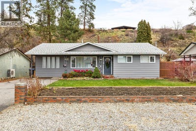 /international/ca/755-camelia-road-kelowna-british-columbia-310108668223/