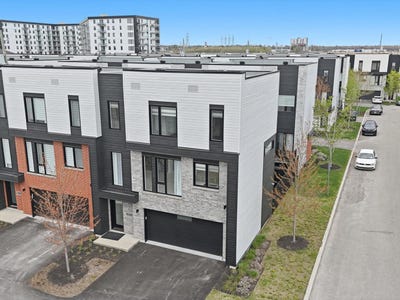 /international/ca/18085-rue-de-brissac-mirabel-quebec-310108212472/