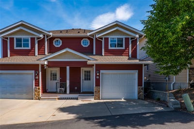 /international/ca/930-stagecoach-drive-17-kamloops-british-columbia-310108559168/