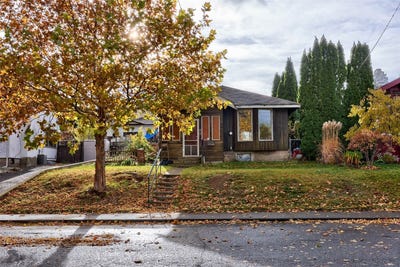 /international/ca/935-pine-street-kamloops-british-columbia-310100932172/?lang=zh-tw