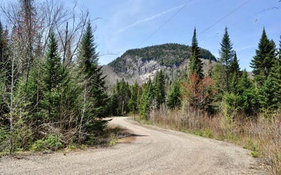 /international/ca/ch-de-la-traversee-lac-superieur-qc-j0t1p0-ca-lac-superieur-quebec-310100542856/