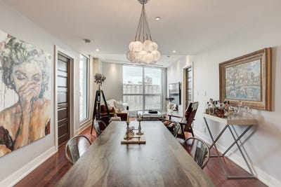 /international/ca/711-rue-de-la-commune-o-montreal-quebec-310105026316/