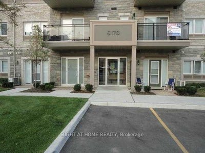 /international/ca/413-5170-winston-churchill-boulevard-mississauga-ontario-310107523550/