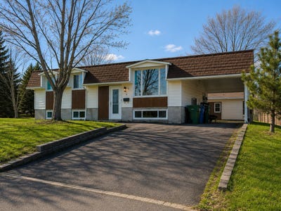 /international/ca/51-rue-crepeault-amos-quebec-310105943796/