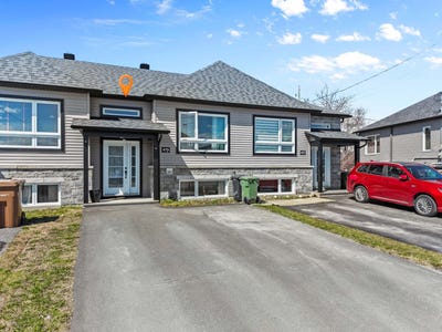 /international/ca/479-rue-des-mille-abeilles-les-nations-quebec-310108483008/