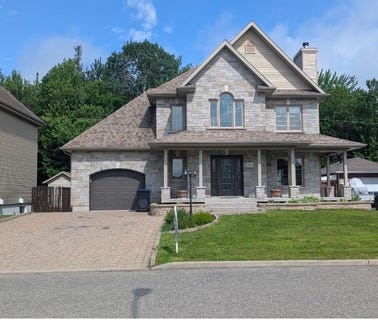 /international/ca/361-rue-rene-richard-les-chutes-de-la-chaudiere-ouest-quebec-310107371147/