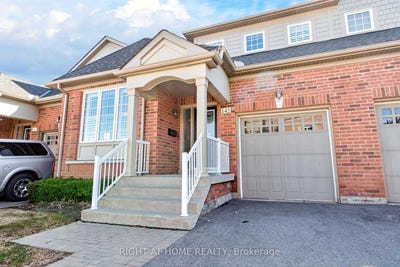 /international/ca/145-louisbourg-way-markham-ontario-310106708762/