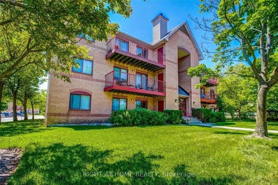 /international/ca/234-1498-pilgrims-way-oakville-ontario-310106514306/